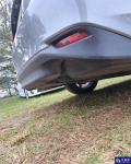 Toyota Camry Hybrid MR`18 E6d Aukcja 314617 - grafika 28