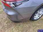 Toyota Camry Hybrid MR`18 E6d Aukcja 314617 - grafika 29