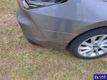Toyota Camry Hybrid MR`18 E6d Aukcja 314617 - grafika 32