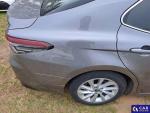 Toyota Camry Hybrid MR`18 E6d Aukcja 314617 - grafika 34