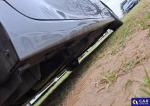 Toyota Camry Hybrid MR`18 E6d Aukcja 314617 - grafika 36