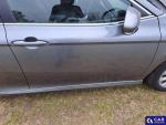 Toyota Camry Hybrid MR`18 E6d Aukcja 314617 - grafika 39