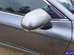 Toyota Camry Hybrid MR`18 E6d Aukcja 314617 - grafika 40