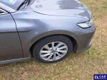 Toyota Camry Hybrid MR`18 E6d Aukcja 314617 - grafika 41