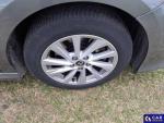 Toyota Camry Hybrid MR`18 E6d Aukcja 314617 - grafika 42