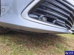 Toyota Camry Hybrid MR`18 E6d Aukcja 314617 - grafika 48