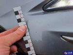 Toyota Camry Hybrid MR`18 E6d Aukcja 314617 - grafika 53