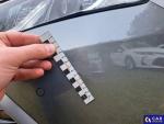 Toyota Camry Hybrid MR`18 E6d Aukcja 314617 - grafika 55