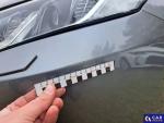 Toyota Camry Hybrid MR`18 E6d Aukcja 314617 - grafika 56