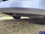 Toyota Camry Hybrid MR`18 E6d Aukcja 314617 - grafika 58