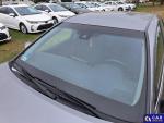Toyota Camry Hybrid MR`18 E6d Aukcja 314617 - grafika 59