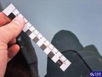 Toyota Camry Hybrid MR`18 E6d Aukcja 314617 - grafika 60