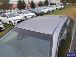 Toyota Camry Hybrid MR`18 E6d Aukcja 314617 - grafika 61