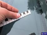 Toyota Camry Hybrid MR`18 E6d Aukcja 314617 - grafika 62