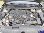 Toyota Camry Hybrid MR`18 E6d Aukcja 314617 - grafika 64