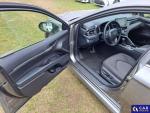 Toyota Camry Hybrid MR`18 E6d Aukcja 314617 - grafika 65