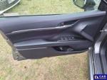 Toyota Camry Hybrid MR`18 E6d Aukcja 314617 - grafika 66