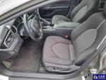 Toyota Camry Hybrid MR`18 E6d Aukcja 314617 - grafika 68