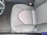 Toyota Camry Hybrid MR`18 E6d Aukcja 314617 - grafika 69