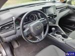 Toyota Camry Hybrid MR`18 E6d Aukcja 314617 - grafika 71