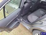 Toyota Camry Hybrid MR`18 E6d Aukcja 314617 - grafika 72