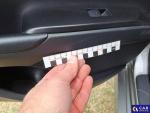 Toyota Camry Hybrid MR`18 E6d Aukcja 314617 - grafika 73