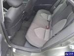 Toyota Camry Hybrid MR`18 E6d Aukcja 314617 - grafika 74