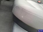 Toyota Camry Hybrid MR`18 E6d Aukcja 314617 - grafika 75