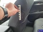 Toyota Camry Hybrid MR`18 E6d Aukcja 314617 - grafika 78