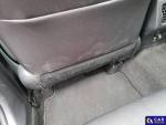 Toyota Camry Hybrid MR`18 E6d Aukcja 314617 - grafika 79