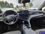 Toyota Camry Hybrid MR`18 E6d Aukcja 314617 - grafika 80