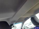 Toyota Camry Hybrid MR`18 E6d Aukcja 314617 - grafika 81
