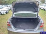 Toyota Camry Hybrid MR`18 E6d Aukcja 314617 - grafika 83