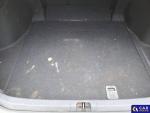 Toyota Camry Hybrid MR`18 E6d Aukcja 314617 - grafika 84