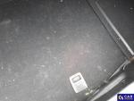Toyota Camry Hybrid MR`18 E6d Aukcja 314617 - grafika 86