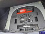 Toyota Camry Hybrid MR`18 E6d Aukcja 314617 - grafika 87