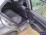 Toyota Camry Hybrid MR`18 E6d Aukcja 314617 - grafika 89