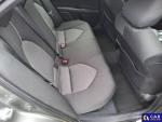 Toyota Camry Hybrid MR`18 E6d Aukcja 314617 - grafika 90