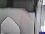 Toyota Camry Hybrid MR`18 E6d Aukcja 314617 - grafika 91