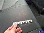 Toyota Camry Hybrid MR`18 E6d Aukcja 314617 - grafika 92