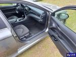Toyota Camry Hybrid MR`18 E6d Aukcja 314617 - grafika 93