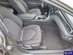 Toyota Camry Hybrid MR`18 E6d Aukcja 314617 - grafika 94