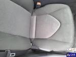 Toyota Camry Hybrid MR`18 E6d Aukcja 314617 - grafika 95