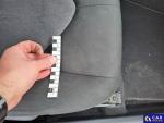 Toyota Camry Hybrid MR`18 E6d Aukcja 314617 - grafika 96