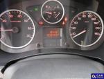 Citroën Berlingo II Multispace 1.6 VTi MR`15 E6 Aukcja 310084 - grafika 9