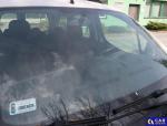 Citroën Berlingo II Multispace 1.6 VTi MR`15 E6 Aukcja 310084 - grafika 15
