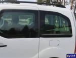 Citroën Berlingo II Multispace 1.6 VTi MR`15 E6 Aukcja 310084 - grafika 18