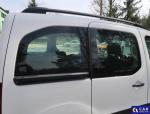 Citroën Berlingo II Multispace 1.6 VTi MR`15 E6 Aukcja 310084 - grafika 20