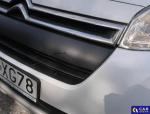 Citroën Berlingo II Multispace 1.6 VTi MR`15 E6 Aukcja 310084 - grafika 24
