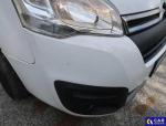 Citroën Berlingo II Multispace 1.6 VTi MR`15 E6 Aukcja 310084 - grafika 25